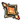 Lasca Armadura Cavalh. II.png