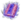 Livro do Templo Secreto.png