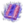 Livro do Templo Secreto.png