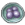 Lumen Puro.png