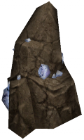 Veio de Diamantes.png