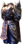 Armadura da Névoa.png