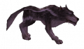 Lobo Alfa Maldito.png