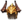 Chifres do Horror+(Ouro) (F).png