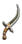 Espada Crescente.png