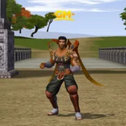 Faixa You (Básica) Jogo2.png