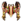 Faixa Zi (Nobre).png