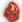 Pedra da Chama.png
