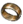 Anel d'Ouro.png