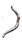 Arco Longo.png