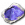 Pó de Carapaça.png
