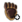 Pele de Pé de Urso+.png