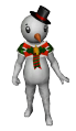 Disfarce Homem de Neve Sura.png