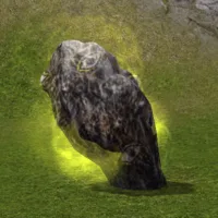 Metin da 3.ª Prova.png