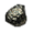 Pedaço de Pedra.png