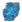 Pedra Anti-Lycan.png