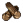 Tronco.png