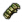 Luva do Rei Sábio.png