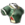 Roupas.png