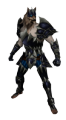 Disfarce de Presas Lycan (Aço).png