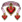 Faixa Coração (Fina).png