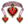 Faixa Coração (Fina).png