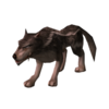 Lobo Feroz.png