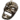 Máscara de Madeira Negra.png