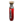 Poção Vermelha (P).png