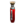 Poção Vermelha (P).png
