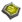 Runa de Sung Ma Amarela.png
