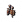 Brincos de Cobre.png