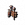 Brincos de Cobre.png