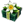 Caixa de Narcisos.png