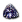Cristal da Alma.png