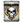 Estandarte da Caveira.png