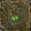 Jayang3.png