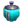 Poção Celeste (G).png