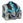 Cofre Gelado Balathor.png