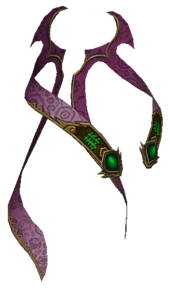 Faixa Shen (Básica) Jogo.png