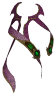 Faixa Shen (Básica) Jogo.png