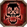 Icon Veneno.png