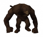 Lançador Macaco Forte.png