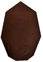 Ovo Infestado.png