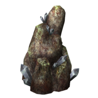 Veio de Jadite da Névoa (Q).png