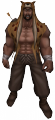Yang-Shin.png