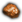 Cor Granatum.png