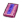 Doutrina do Templo.png