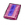 Doutrina do Templo.png