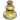 Essência de Almíscar.png